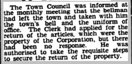 1896-03-15 poor Rowland denuded